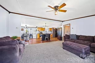 153 Schoolside Dr, Rock Hill, SC 29730 - Photo 13