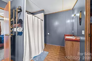 153 Schoolside Dr, Rock Hill, SC 29730 - Photo 19