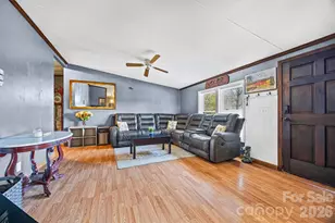 153 Schoolside Dr, Rock Hill, SC 29730 - Photo 5