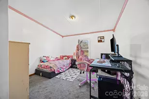 153 Schoolside Dr, Rock Hill, SC 29730 - Photo 17