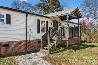 153 Schoolside Drive, Rock Hill, SC 29730 - Photo 3