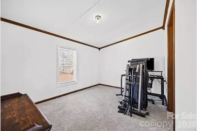 153 Schoolside Drive, Rock Hill, SC 29730 - Photo 15