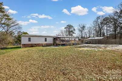 153 Schoolside Drive, Rock Hill, SC 29730 - Photo 25