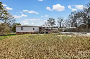 153 Schoolside Dr, Rock Hill, SC 29730 - Photo 25