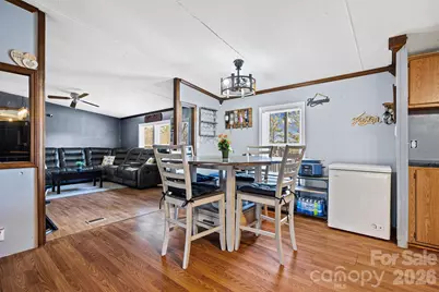 153 Schoolside Drive, Rock Hill, SC 29730 - Photo 7