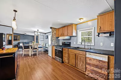 153 Schoolside Drive, Rock Hill, SC 29730 - Photo 9