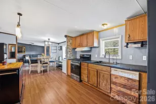 153 Schoolside Dr, Rock Hill, SC 29730 - Photo 9