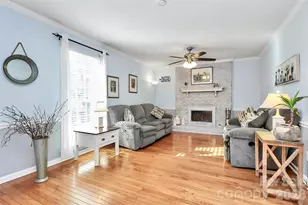 1148 Blossom Terr, Fort Mill, SC 29715 - Photo 5