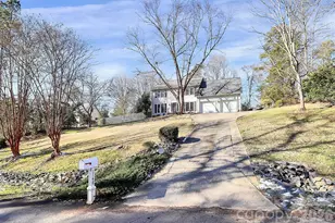 1148 Blossom Terr, Fort Mill, SC 29715 - Photo 3