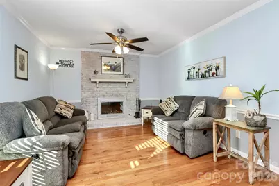 1148 Blossom Terrace, Fort Mill, SC 29715 - Photo 7
