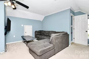 1148 Blossom Terr, Fort Mill, SC 29715 - Photo 27