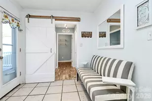 1148 Blossom Terr, Fort Mill, SC 29715 - Photo 17