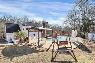 1148 Blossom Terr, Fort Mill, SC 29715 - Photo 33
