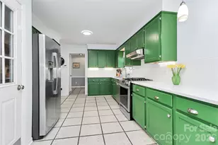 1148 Blossom Terr, Fort Mill, SC 29715 - Photo 15