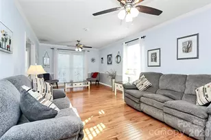 1148 Blossom Terr, Fort Mill, SC 29715 - Photo 9