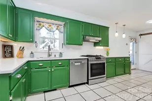 1148 Blossom Terr, Fort Mill, SC 29715 - Photo 11