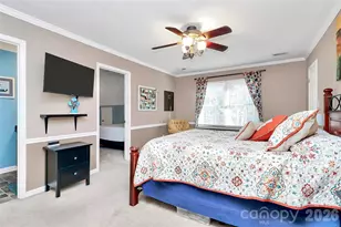 1148 Blossom Terr, Fort Mill, SC 29715 - Photo 39