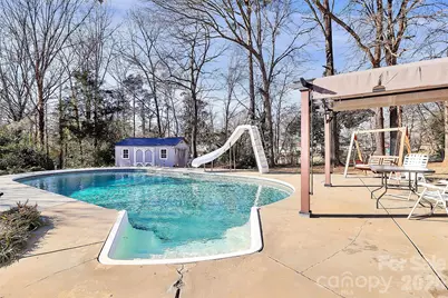 1148 Blossom Terrace, Fort Mill, SC 29715 - Photo 37