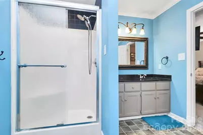 1148 Blossom Terrace, Fort Mill, SC 29715 - Photo 21