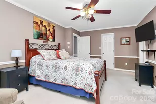 1148 Blossom Terr, Fort Mill, SC 29715 - Photo 17