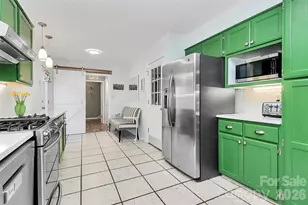 1148 Blossom Terr, Fort Mill, SC 29715 - Photo 13