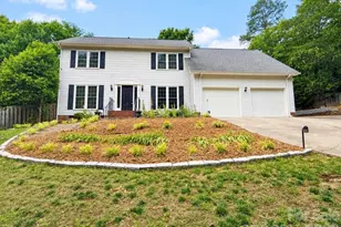 1148 Blossom Terr, Fort Mill, SC 29715 - Photo 1