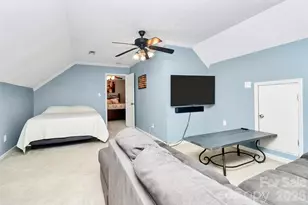 1148 Blossom Terr, Fort Mill, SC 29715 - Photo 27