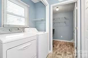 1148 Blossom Terr, Fort Mill, SC 29715 - Photo 15