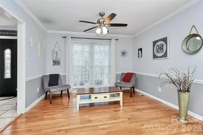 1148 Blossom Terrace, Fort Mill, SC 29715 - Photo 9