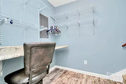 1148 Blossom Terrace, Fort Mill, SC 29715 - Photo 17