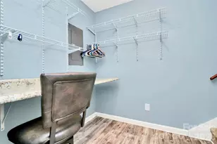 1148 Blossom Terr, Fort Mill, SC 29715 - Photo 17