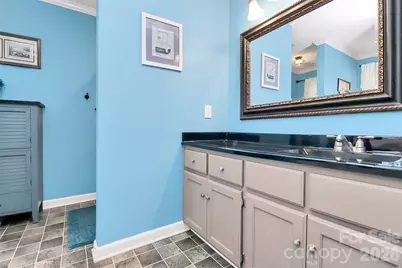 1148 Blossom Terrace, Fort Mill, SC 29715 - Photo 19