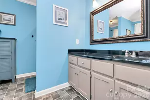 1148 Blossom Terr, Fort Mill, SC 29715 - Photo 19