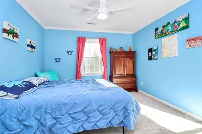 1148 Blossom Terrace, Fort Mill, SC 29715 - Photo 23