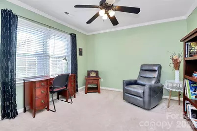 1148 Blossom Terrace, Fort Mill, SC 29715 - Photo 25