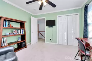 1148 Blossom Terr, Fort Mill, SC 29715 - Photo 25