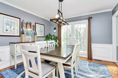 1148 Blossom Terrace, Fort Mill, SC 29715 - Photo 5