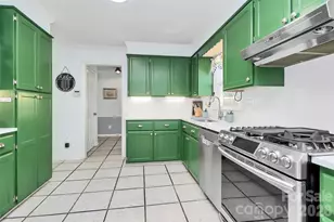 1148 Blossom Terr, Fort Mill, SC 29715 - Photo 13