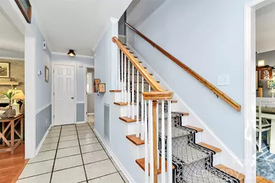 1148 Blossom Terrace, Fort Mill, SC 29715 - Photo 3