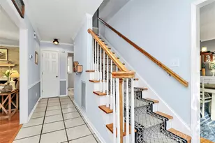 1148 Blossom Terr, Fort Mill, SC 29715 - Photo 3