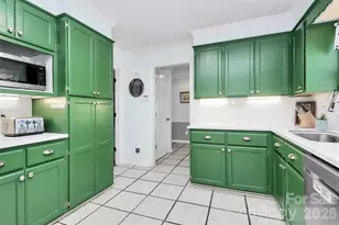 1148 Blossom Terr, Fort Mill, SC 29715 - Photo 15