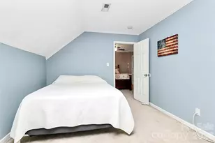 1148 Blossom Terr, Fort Mill, SC 29715 - Photo 31