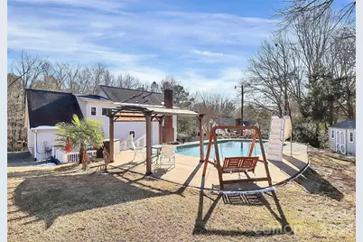 1148 Blossom Terrace, Fort Mill, SC 29715 - Photo 35