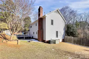 1148 Blossom Terr, Fort Mill, SC 29715 - Photo 29