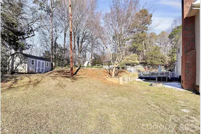 1148 Blossom Terrace, Fort Mill, SC 29715 - Photo 31