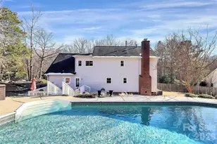 1148 Blossom Terr, Fort Mill, SC 29715 - Photo 41