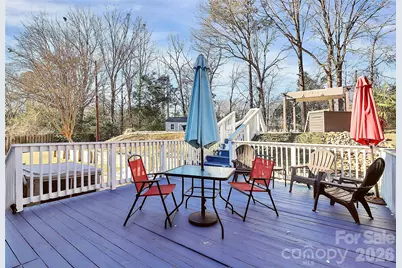 1148 Blossom Terrace, Fort Mill, SC 29715 - Photo 37