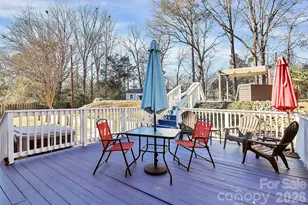 1148 Blossom Terr, Fort Mill, SC 29715 - Photo 37