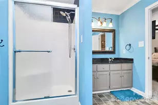 1148 Blossom Terr, Fort Mill, SC 29715 - Photo 23