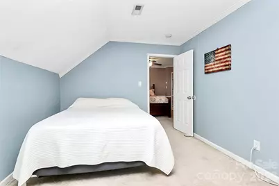 1148 Blossom Terrace, Fort Mill, SC 29715 - Photo 29